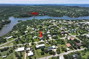 615 Sage, Burnet, TX 78611 - Photo 3