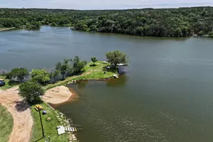 615 Sage, Burnet, TX 78611 - Photo 17