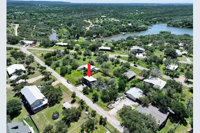 615 Sage, Burnet, TX 78611 - Photo 1