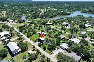 615 Sage, Burnet, TX 78611 - Photo 1