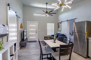 615 Sage, Burnet, TX 78611 - Photo 5