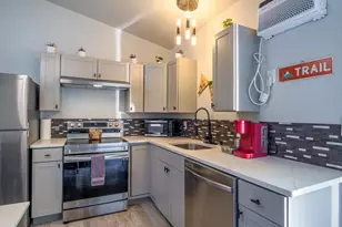 615 Sage, Burnet, TX 78611 - Photo 7