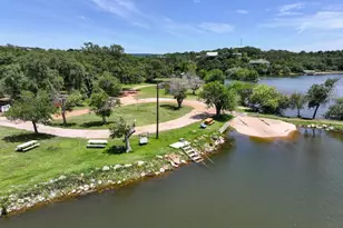 615 Sage, Burnet, TX 78611 - Photo 15