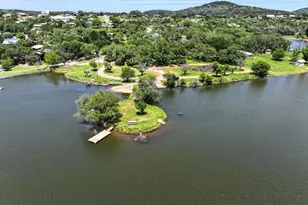 615 Sage, Burnet, TX 78611 - Photo 19