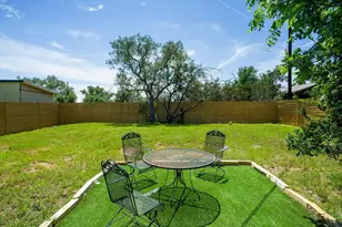 615 Sage, Burnet, TX 78611 - Photo 21