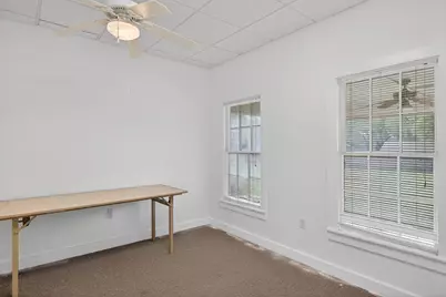 410 W West, Bertram, TX 78605 - Photo 21