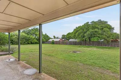 410 W West, Bertram, TX 78605 - Photo 27
