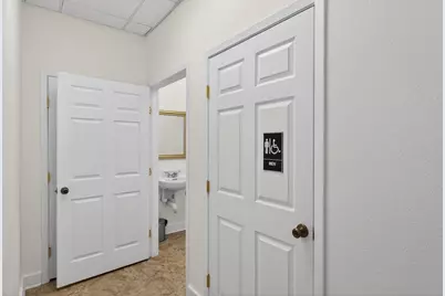 410 W West, Bertram, TX 78605 - Photo 17
