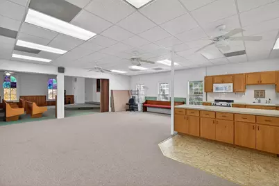 410 W West, Bertram, TX 78605 - Photo 11
