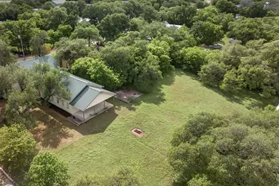 410 W West, Bertram, TX 78605 - Photo 41