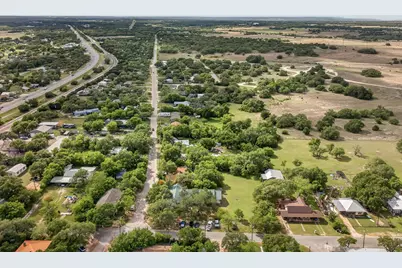 410 W West, Bertram, TX 78605 - Photo 43