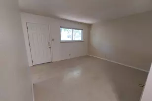 602 3rd St, Marble Falls, TX 78654 - Photo 5