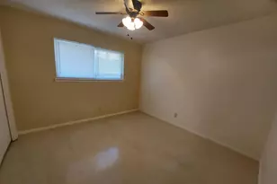 602 3rd St, Marble Falls, TX 78654 - Photo 3