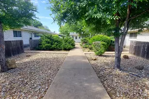 602 3rd St, Marble Falls, TX 78654 - Photo 11