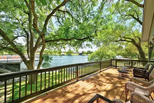 525 Ellen Williams Loop, Kingsland, TX 78639 - Photo 29