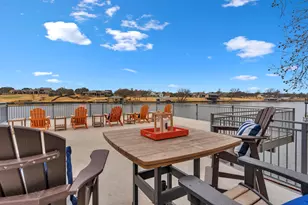 525 Ellen Williams Loop, Kingsland, TX 78639 - Photo 41
