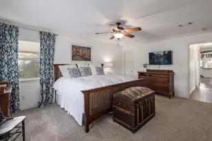 525 Ellen Williams Loop, Kingsland, TX 78639 - Photo 33