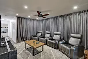 525 Ellen Williams Loop, Kingsland, TX 78639 - Photo 19