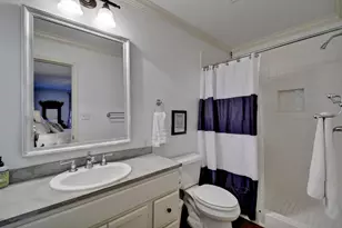 525 Ellen Williams Loop, Kingsland, TX 78639 - Photo 17