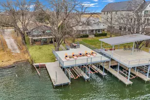 525 Ellen Williams Loop, Kingsland, TX 78639 - Photo 39