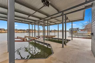 525 Ellen Williams Loop, Kingsland, TX 78639 - Photo 37