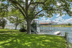 525 Ellen Williams Loop, Kingsland, TX 78639 - Photo 3