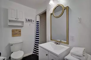 525 Ellen Williams Loop, Kingsland, TX 78639 - Photo 25