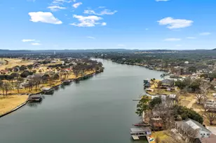 525 Ellen Williams Loop, Kingsland, TX 78639 - Photo 5
