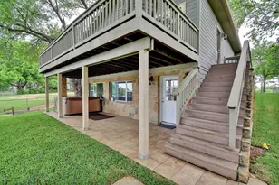 525 Ellen Williams Loop, Kingsland, TX 78639 - Photo 27