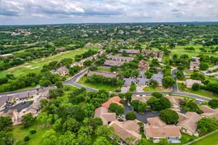 110 Big Spur, Horseshoe Bay, TX 78657 - Photo 25
