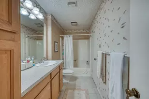 110 Big Spur, Horseshoe Bay, TX 78657 - Photo 15