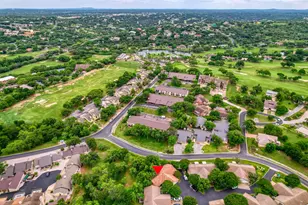 110 Big Spur, Horseshoe Bay, TX 78657 - Photo 23