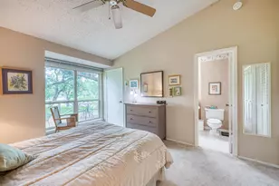 110 Big Spur, Horseshoe Bay, TX 78657 - Photo 13