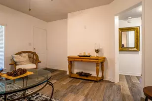 103 N Ave Q, Johnson City, TX 78636 - Photo 7