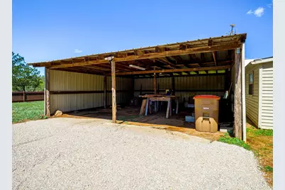 103 N Avenue Q, Johnson City, TX 78636 - Photo 15