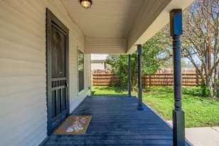 103 N Ave Q, Johnson City, TX 78636 - Photo 3
