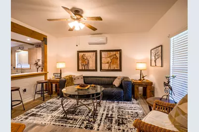 103 N Avenue Q, Johnson City, TX 78636 - Photo 5