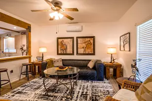 103 N Ave Q, Johnson City, TX 78636 - Photo 5