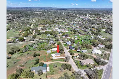 103 N Avenue Q, Johnson City, TX 78636 - Photo 29