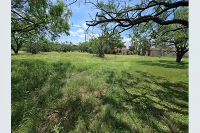 206 Colt, Horseshoe Bay, TX 78657 - Photo 7