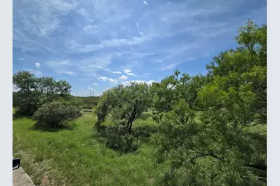 206 Colt, Horseshoe Bay, TX 78657 - Photo 5