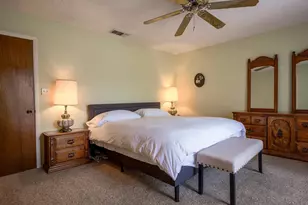 332 Panorama, Buchanan Dam, TX 78609 - Photo 19