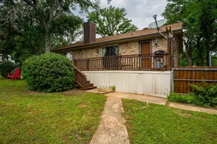332 Panorama, Buchanan Dam, TX 78609 - Photo 27