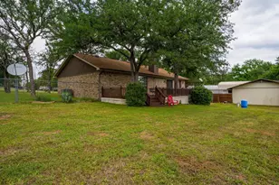 332 Panorama, Buchanan Dam, TX 78609 - Photo 25