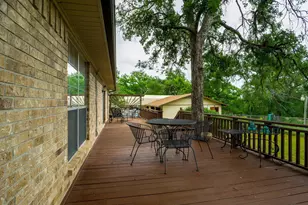 332 Panorama, Buchanan Dam, TX 78609 - Photo 23