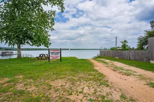 332 Panorama, Buchanan Dam, TX 78609 - Photo 35