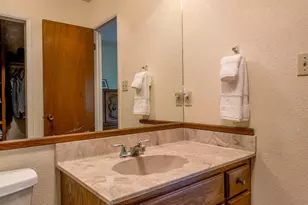 332 Panorama, Buchanan Dam, TX 78609 - Photo 21