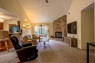 332 Panorama, Buchanan Dam, TX 78609 - Photo 7