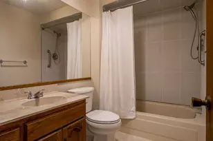 332 Panorama, Buchanan Dam, TX 78609 - Photo 17