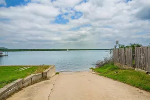 332 Panorama, Buchanan Dam, TX 78609 - Photo 37
